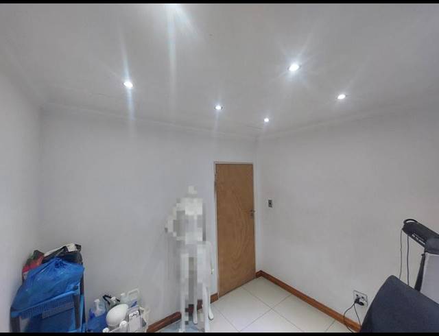 4 BEDROOM HOUSE FOR SALE IN ERASMIA